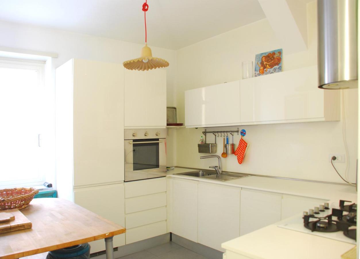 San Marzano Apartment Roma Exterior foto