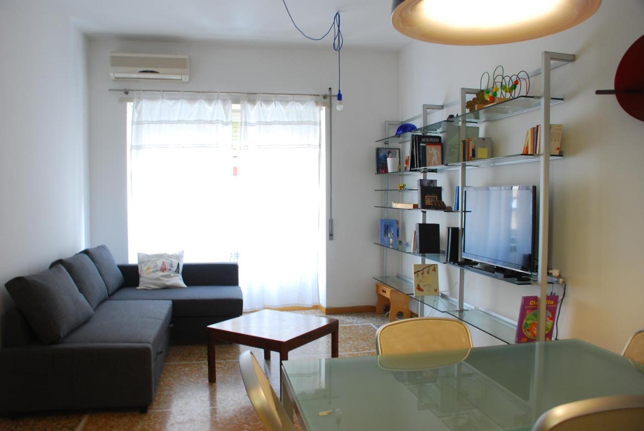 San Marzano Apartment Roma Exterior foto