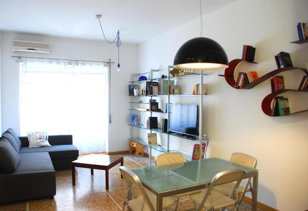 San Marzano Apartment Roma Exterior foto