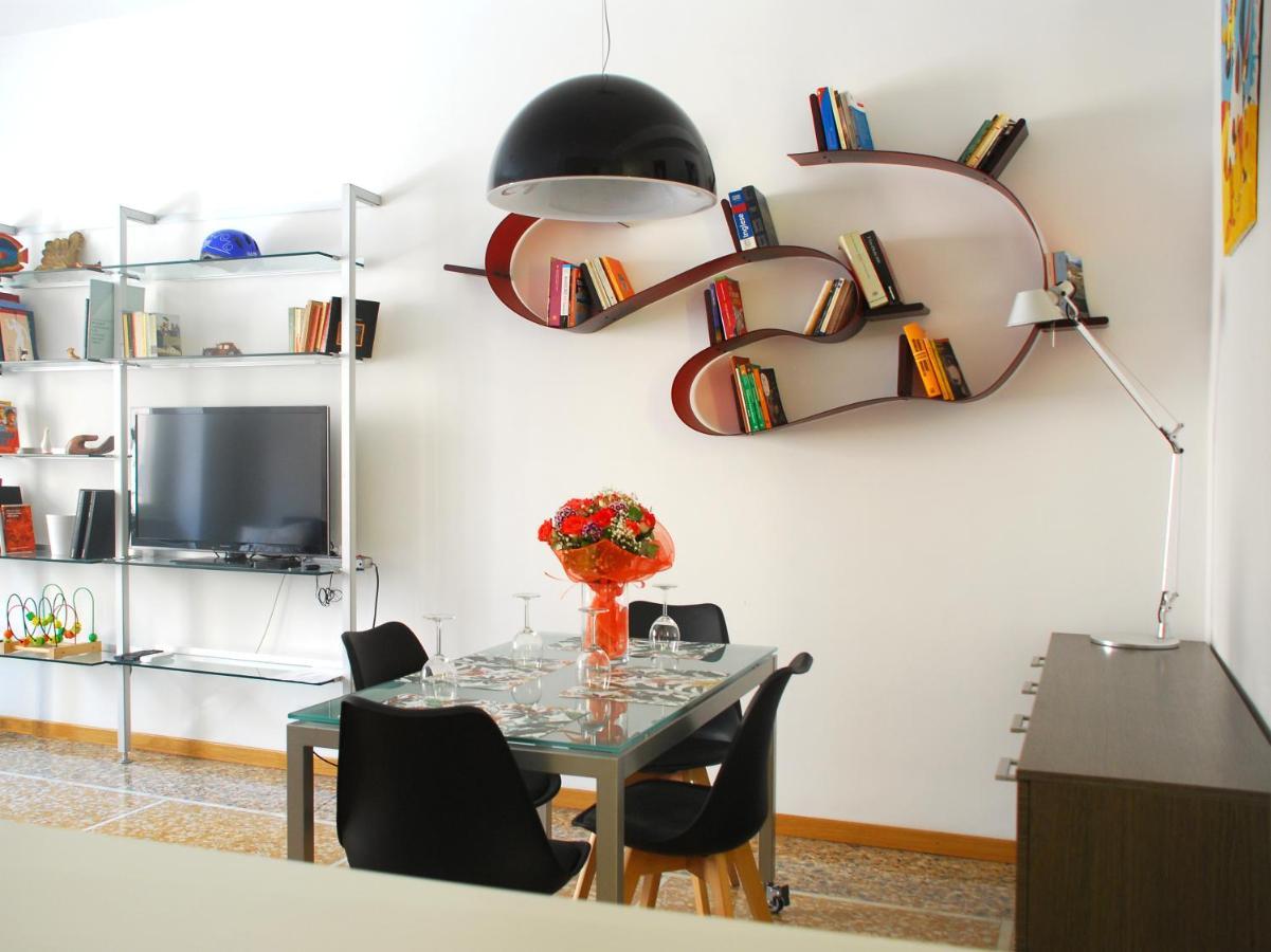 San Marzano Apartment Roma Exterior foto